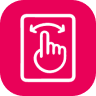 SwipeFlow logo